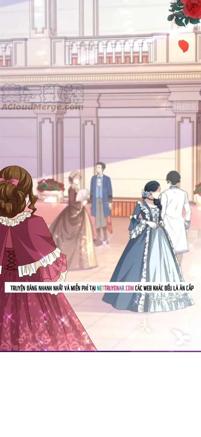 Chapter 102