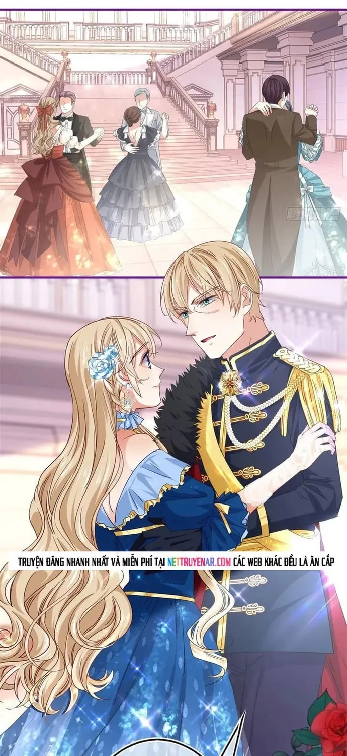 Chapter 102