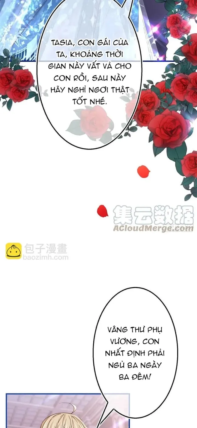 Chapter 102