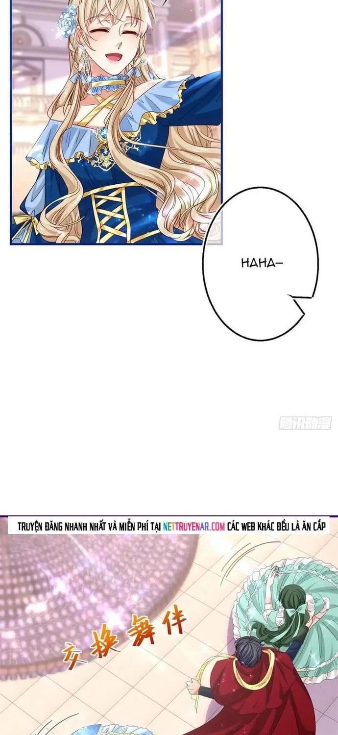 Chapter 102