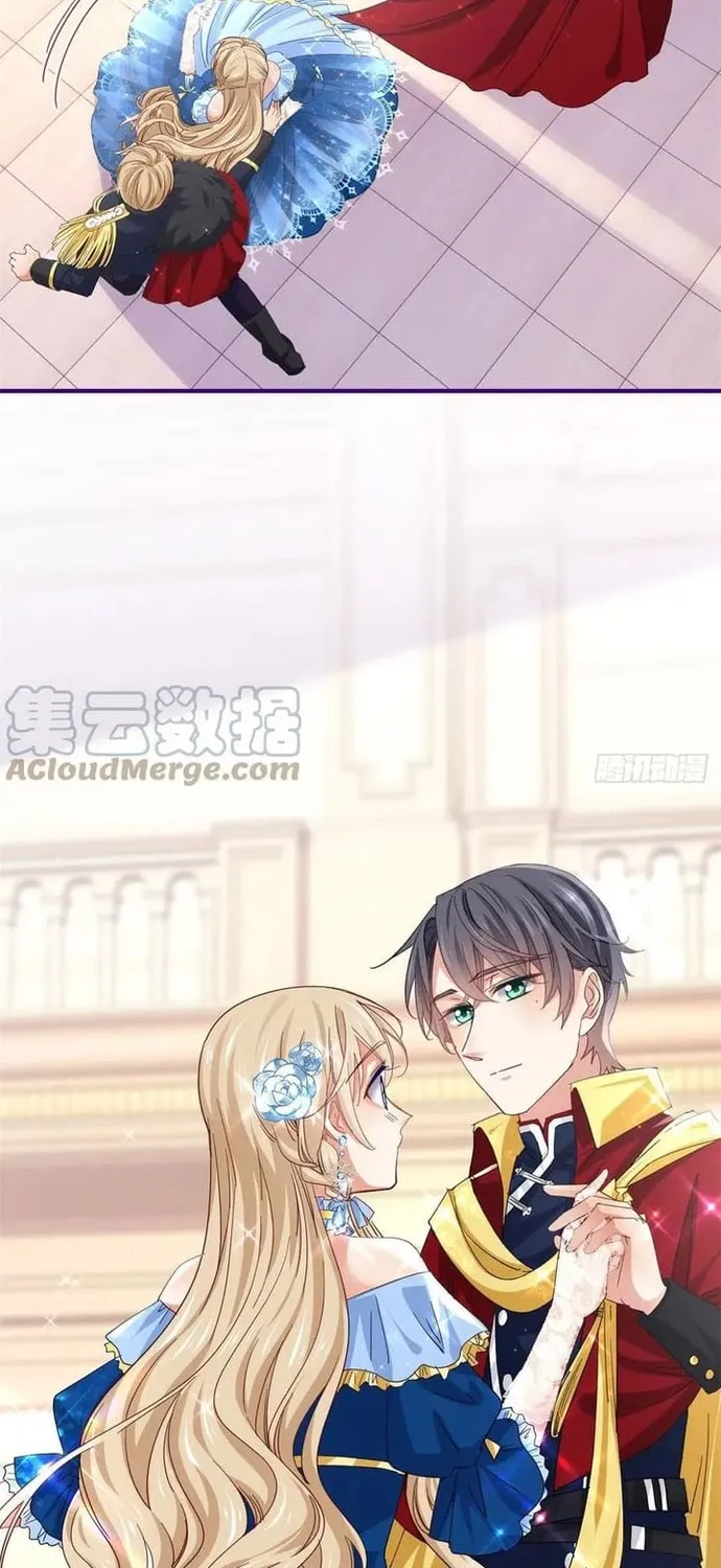Chapter 102