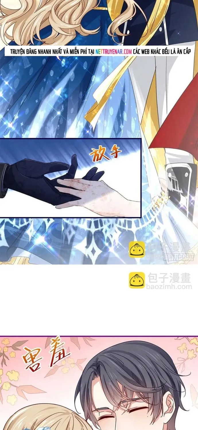 Chapter 102