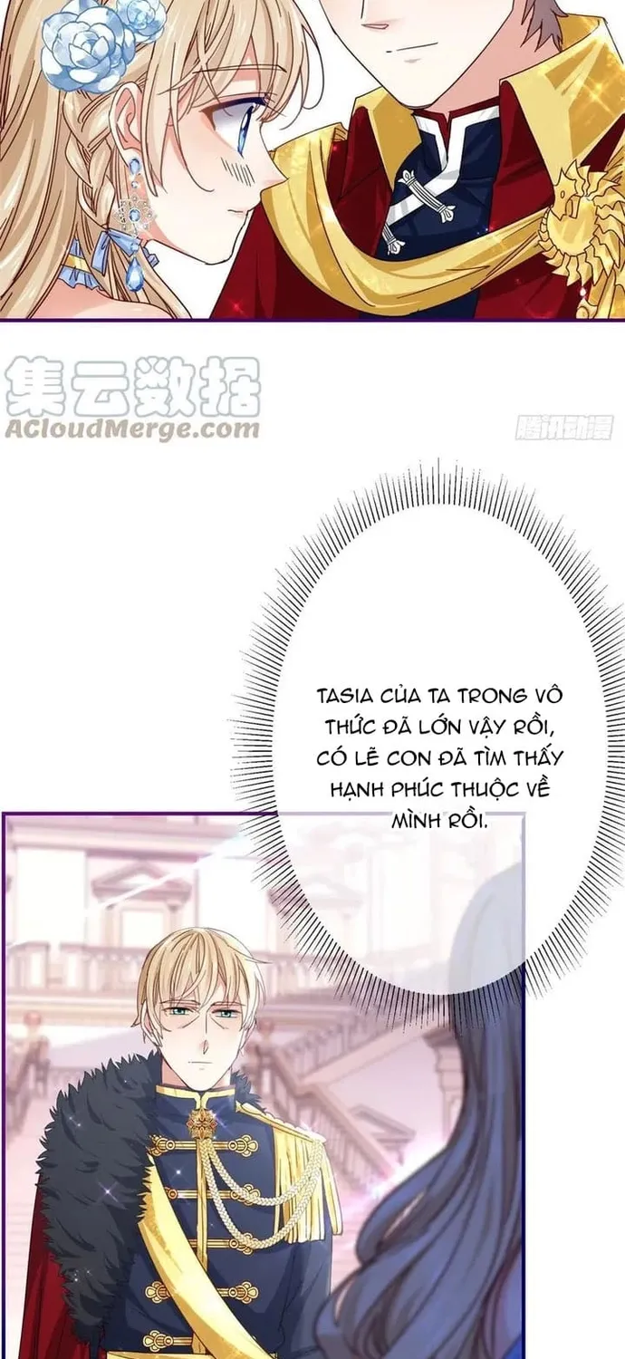 Chapter 102