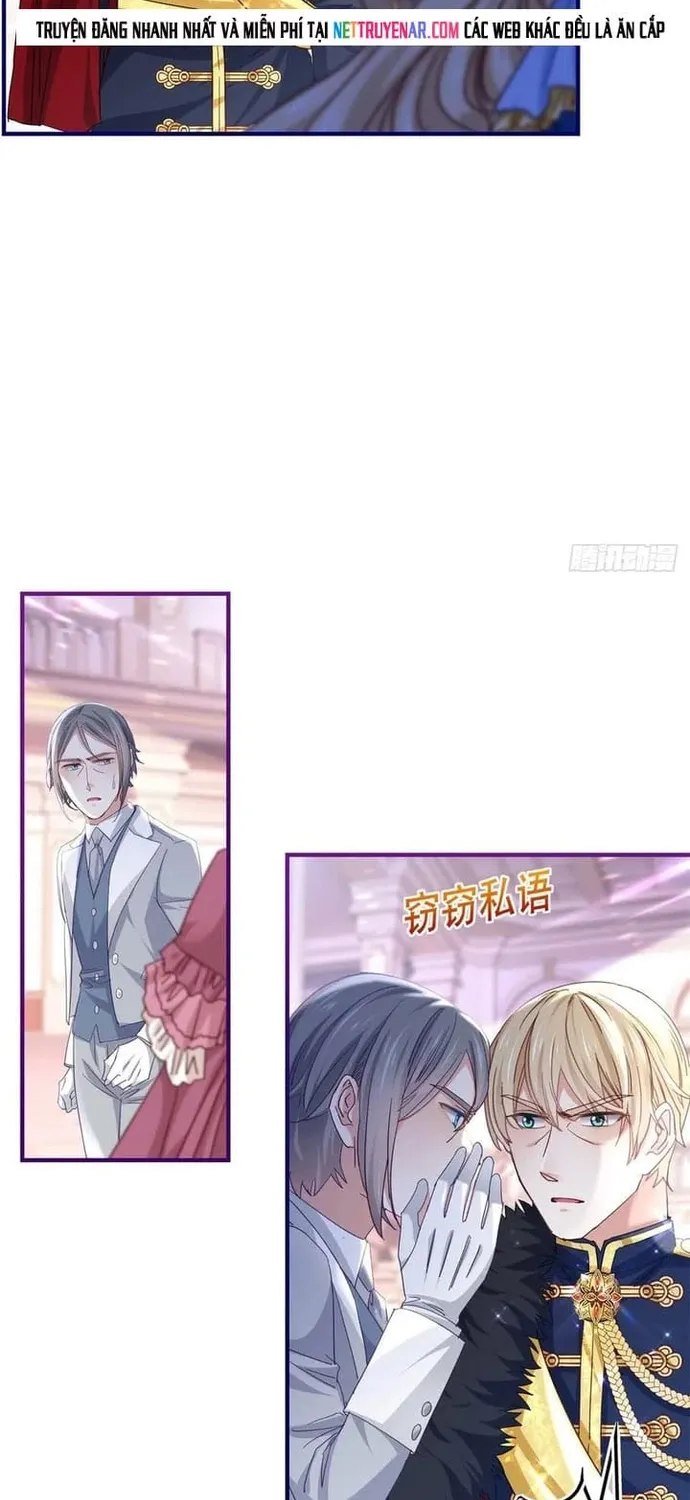 Chapter 102