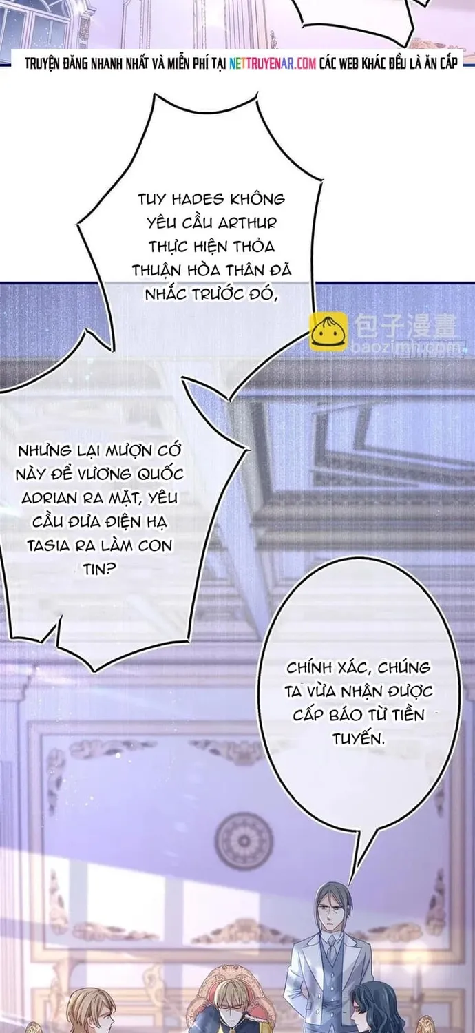 Chapter 102