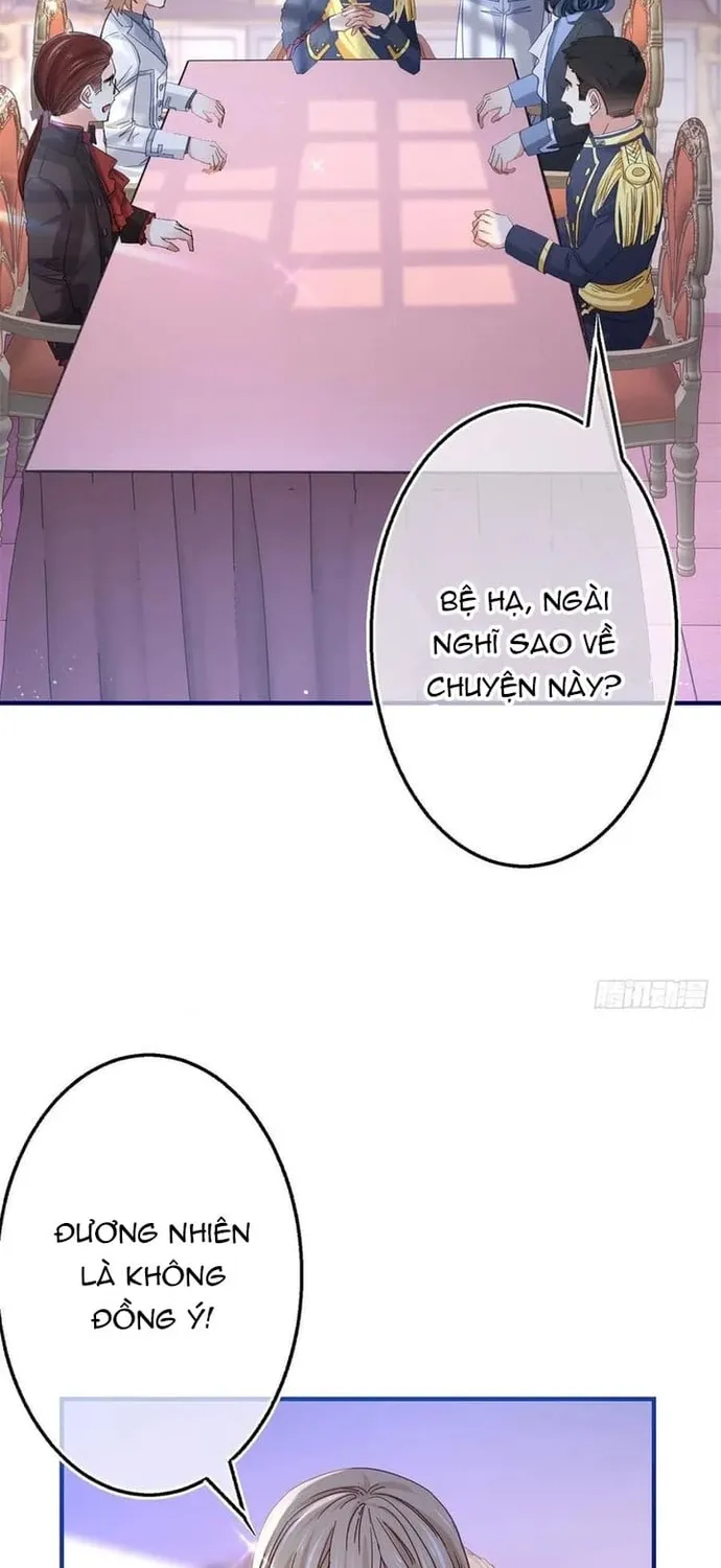Chapter 102