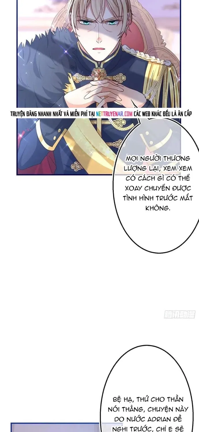 Chapter 102