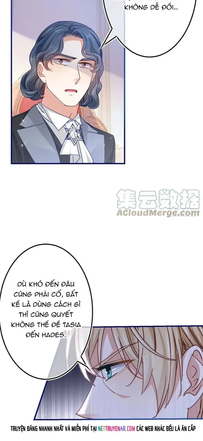 Chapter 102