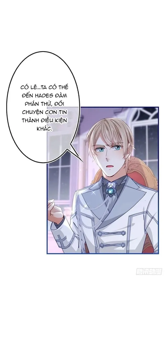 Chapter 102