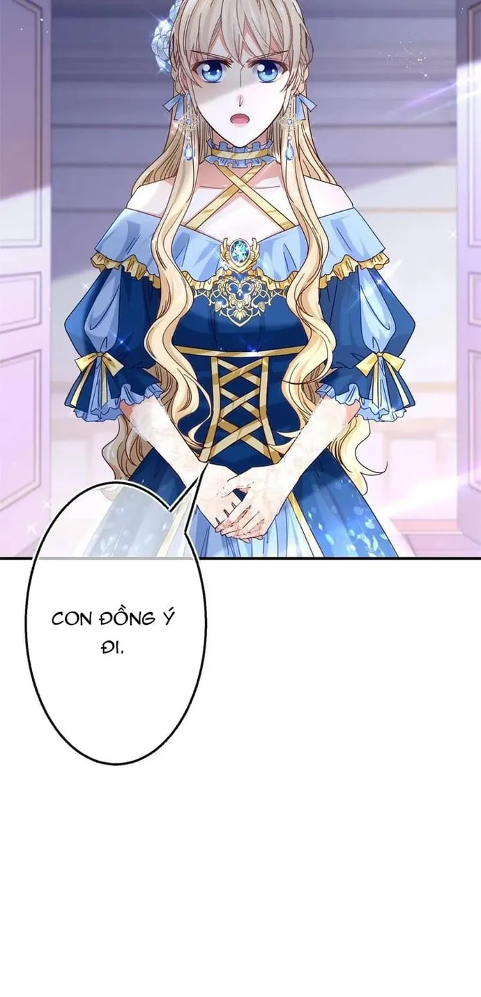 Chapter 102