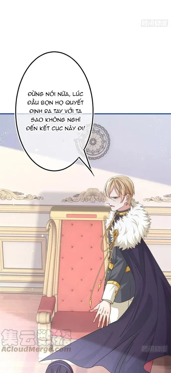 Chapter 102