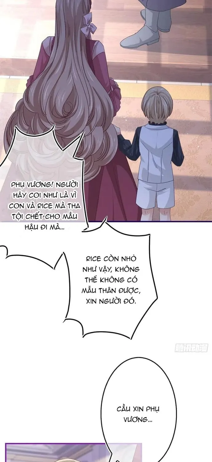 Chapter 102