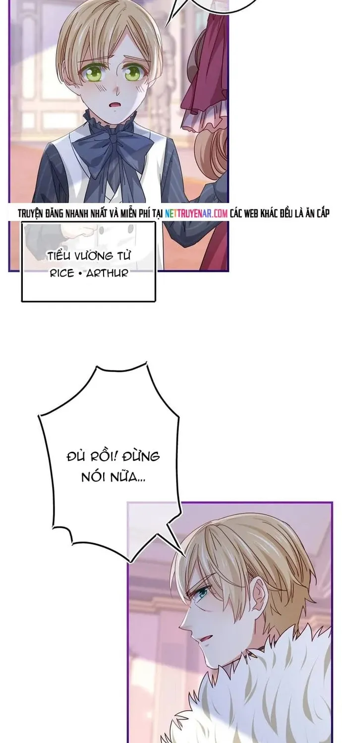 Chapter 102