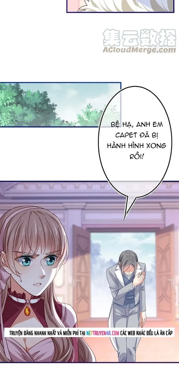 Chapter 102