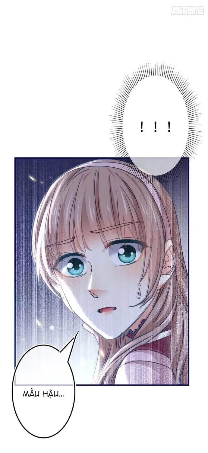 Chapter 102