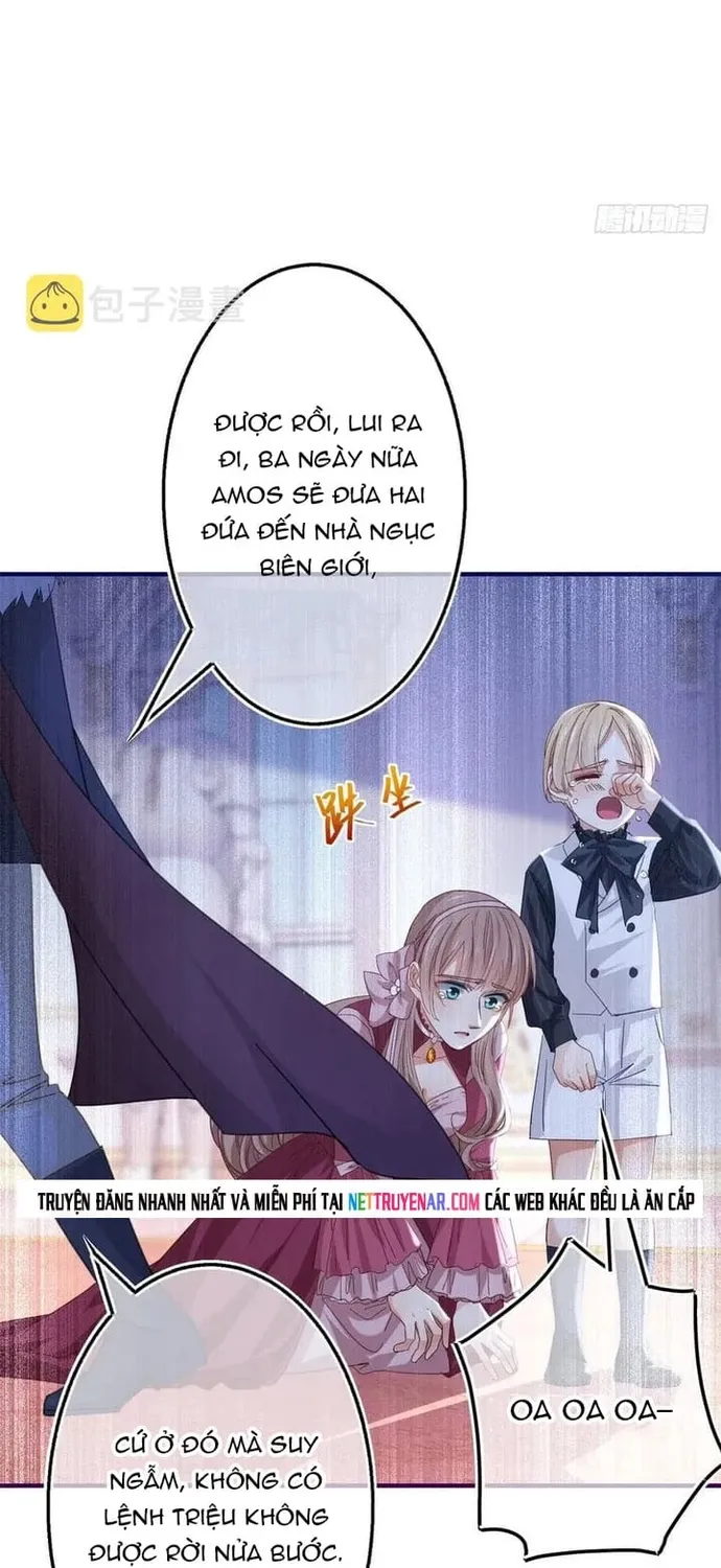 Chapter 102