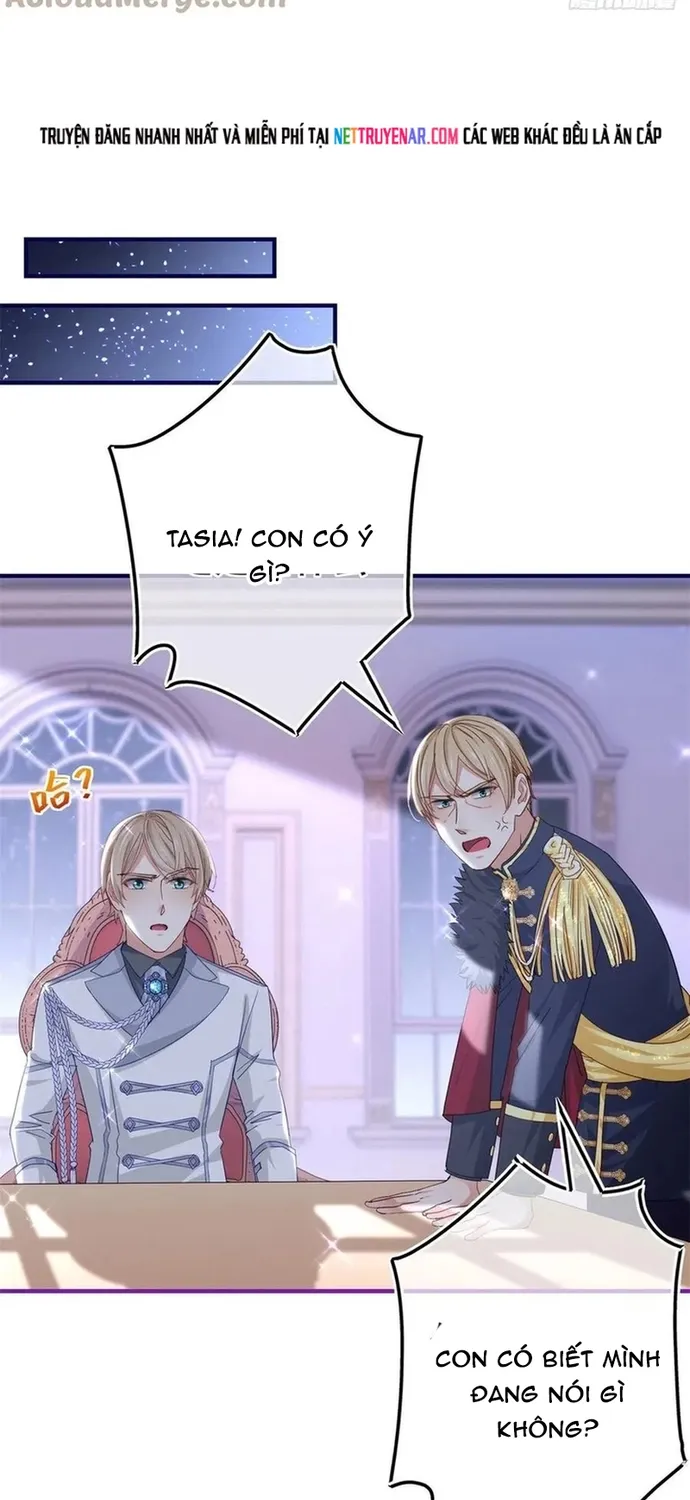 Chapter 103