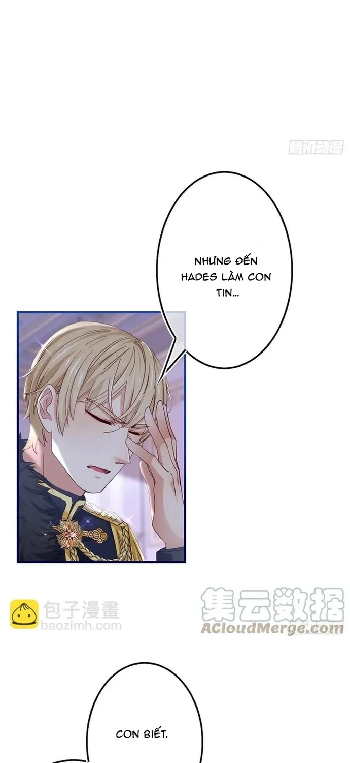 Chapter 103