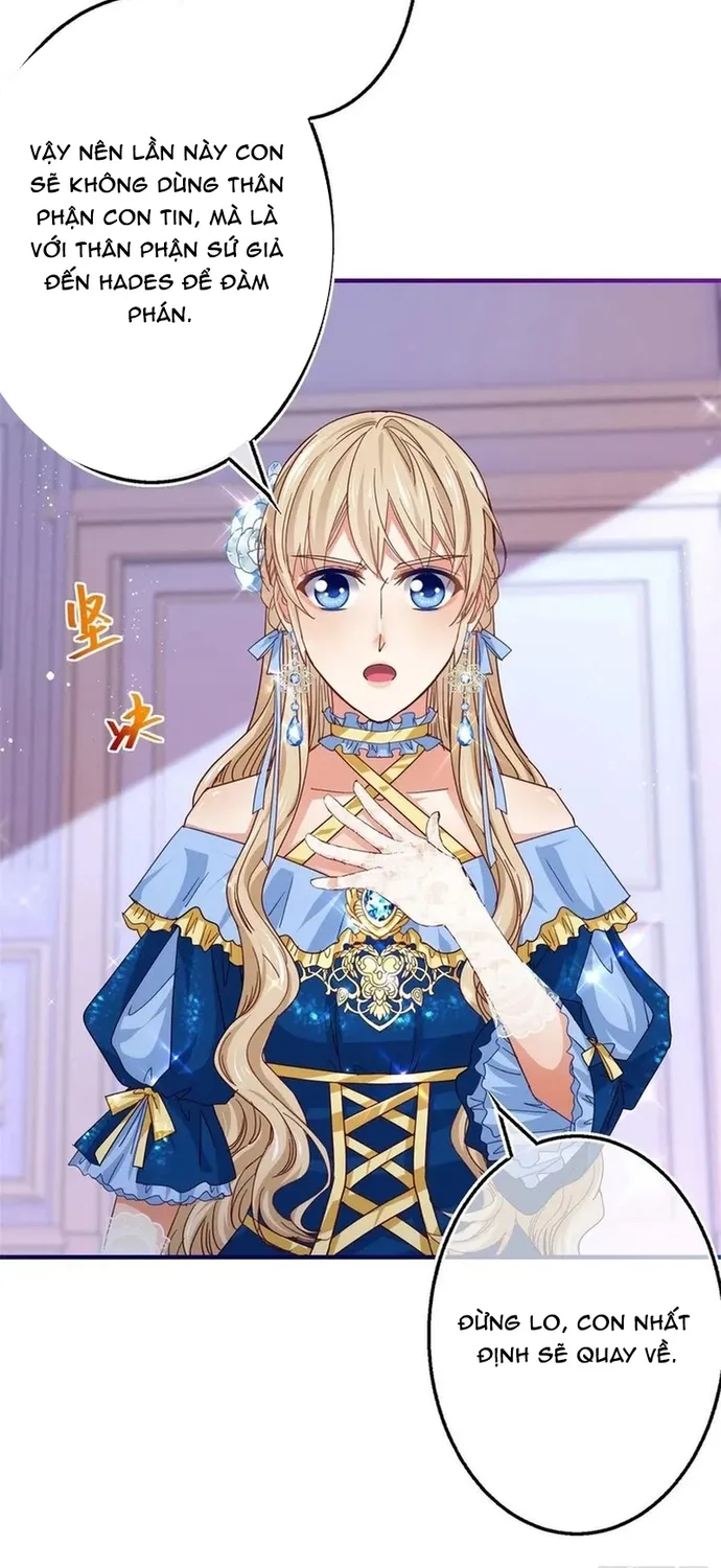Chapter 103