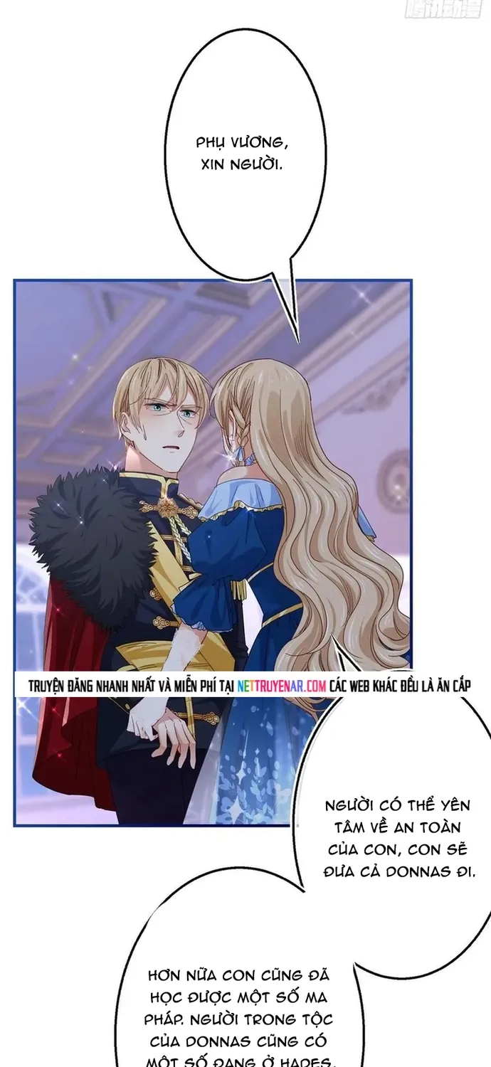 Chapter 103