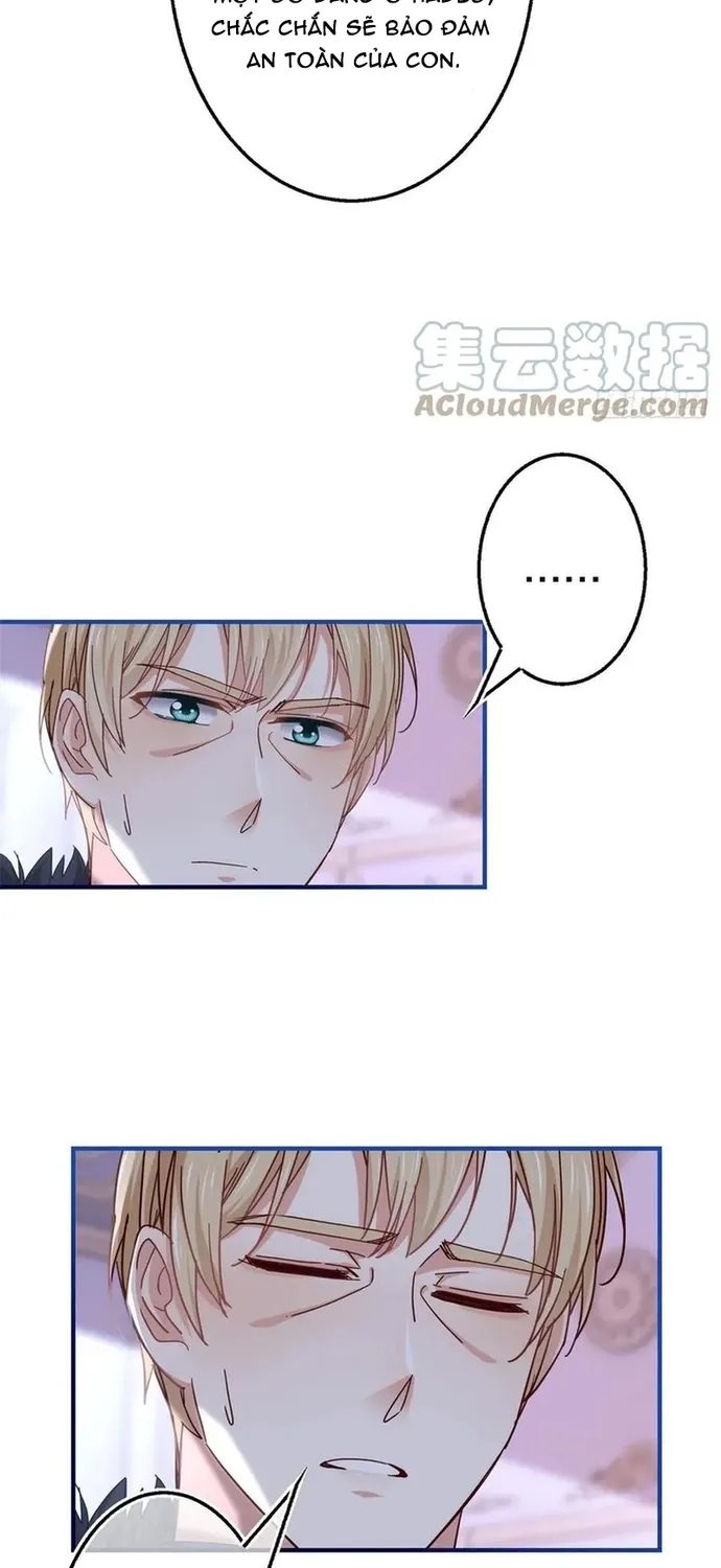 Chapter 103