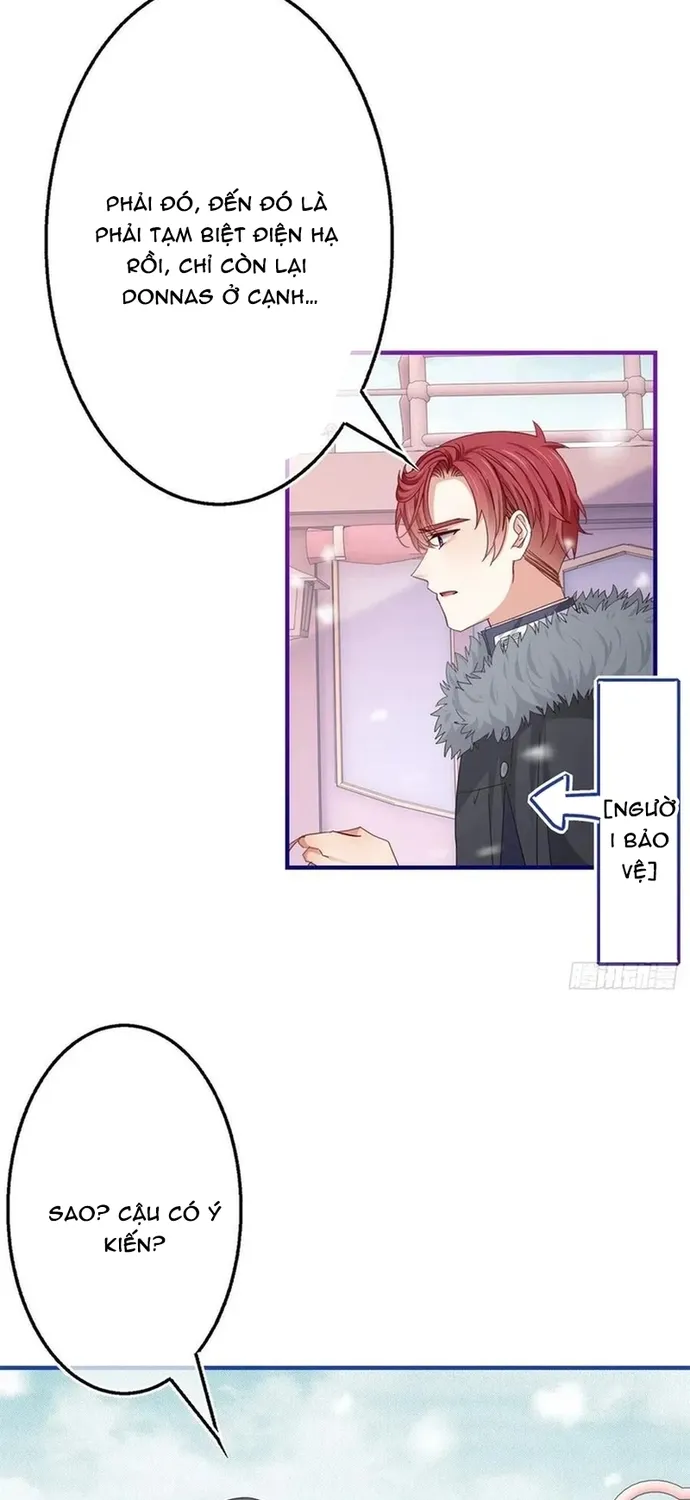 Chapter 103