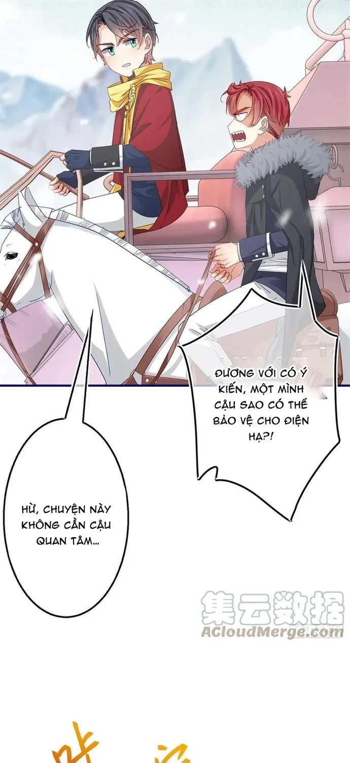 Chapter 103