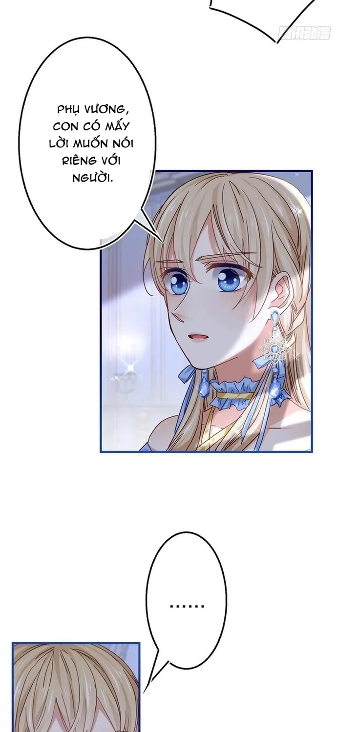 Chapter 103