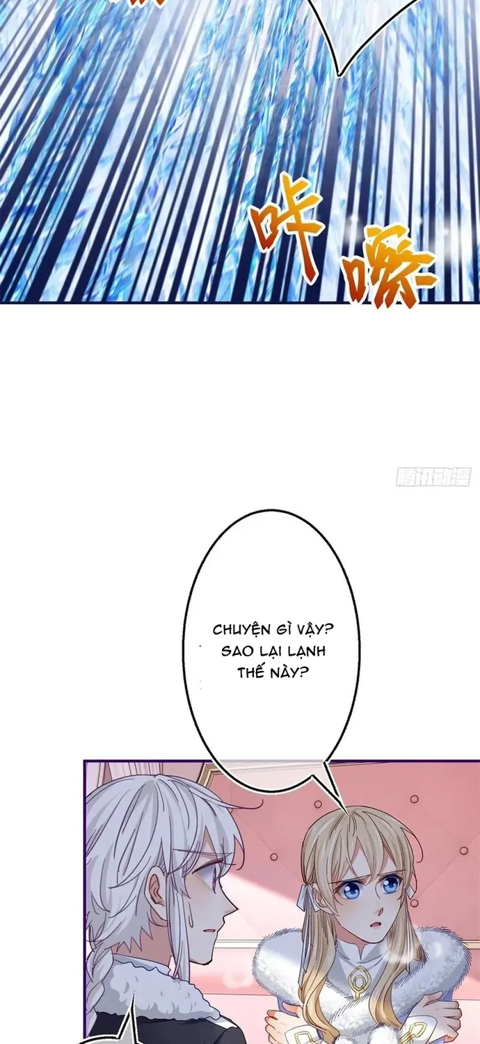 Chapter 103