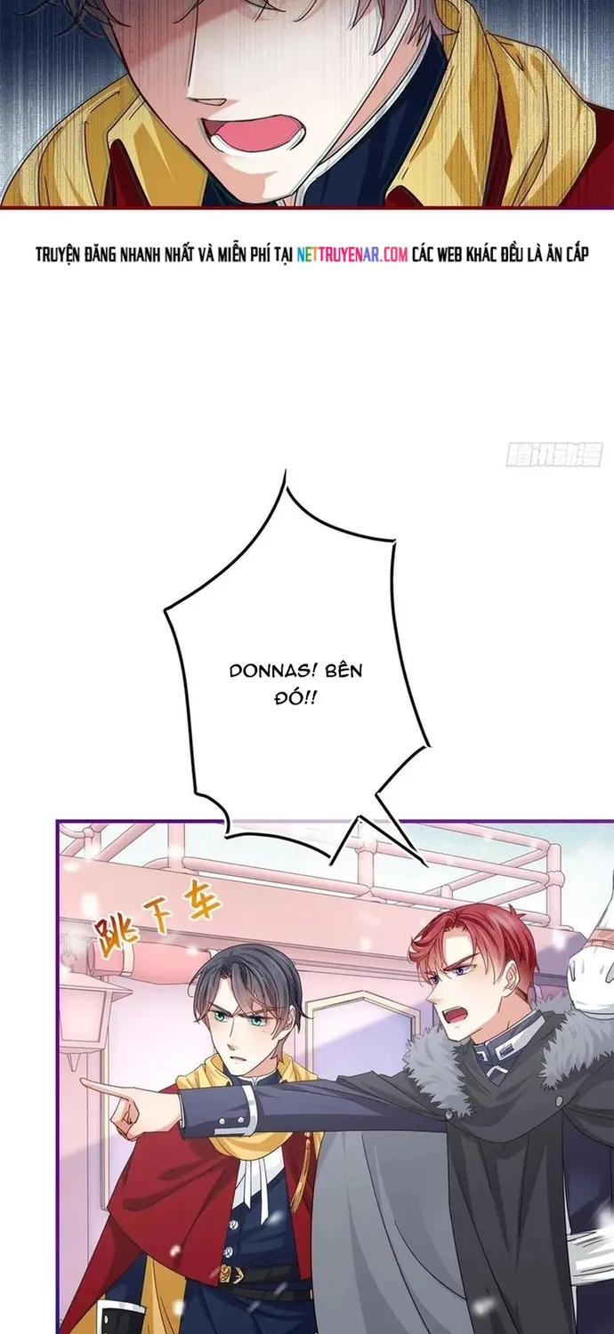 Chapter 103