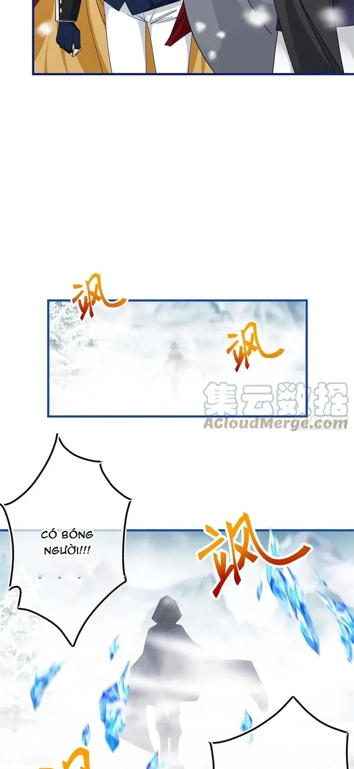 Chapter 103