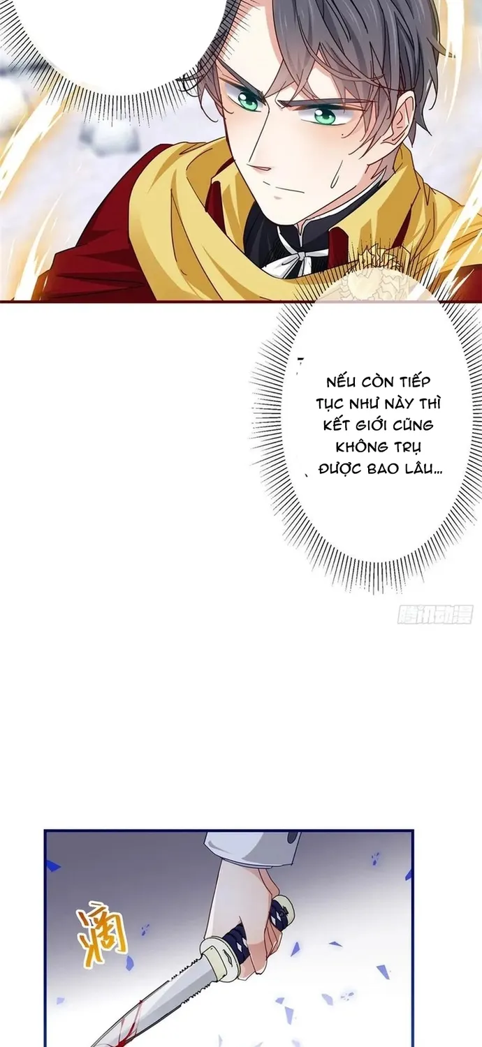 Chapter 103