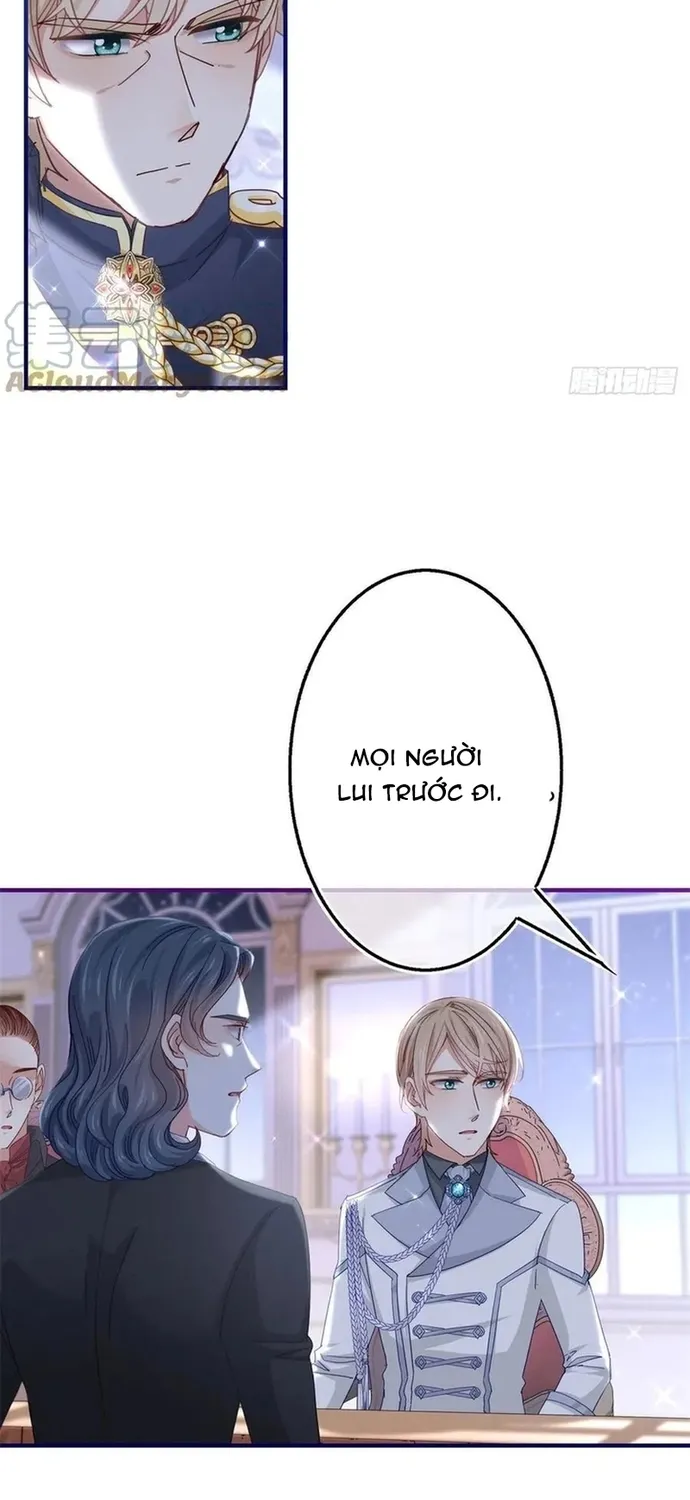 Chapter 103