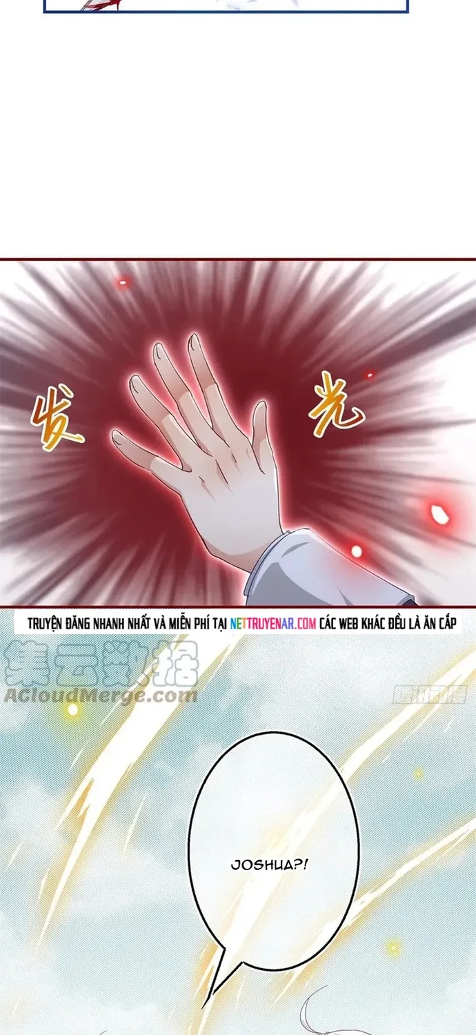 Chapter 103