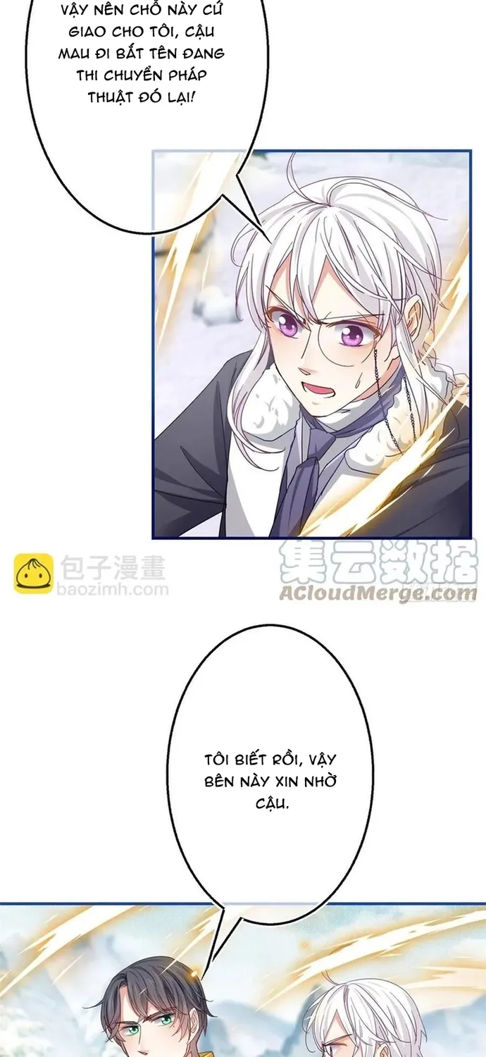 Chapter 103