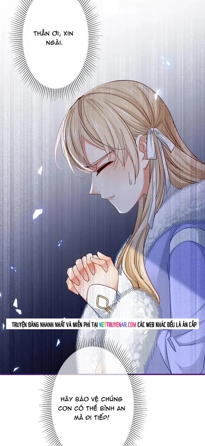Chapter 103