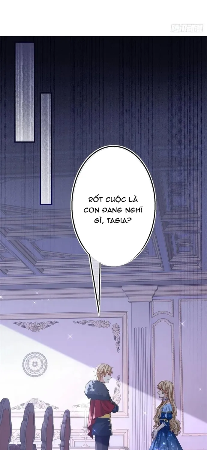 Chapter 103
