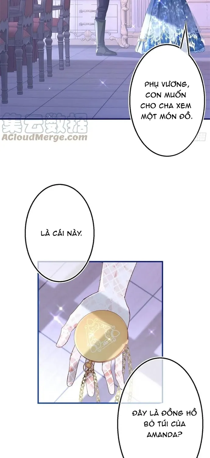 Chapter 103