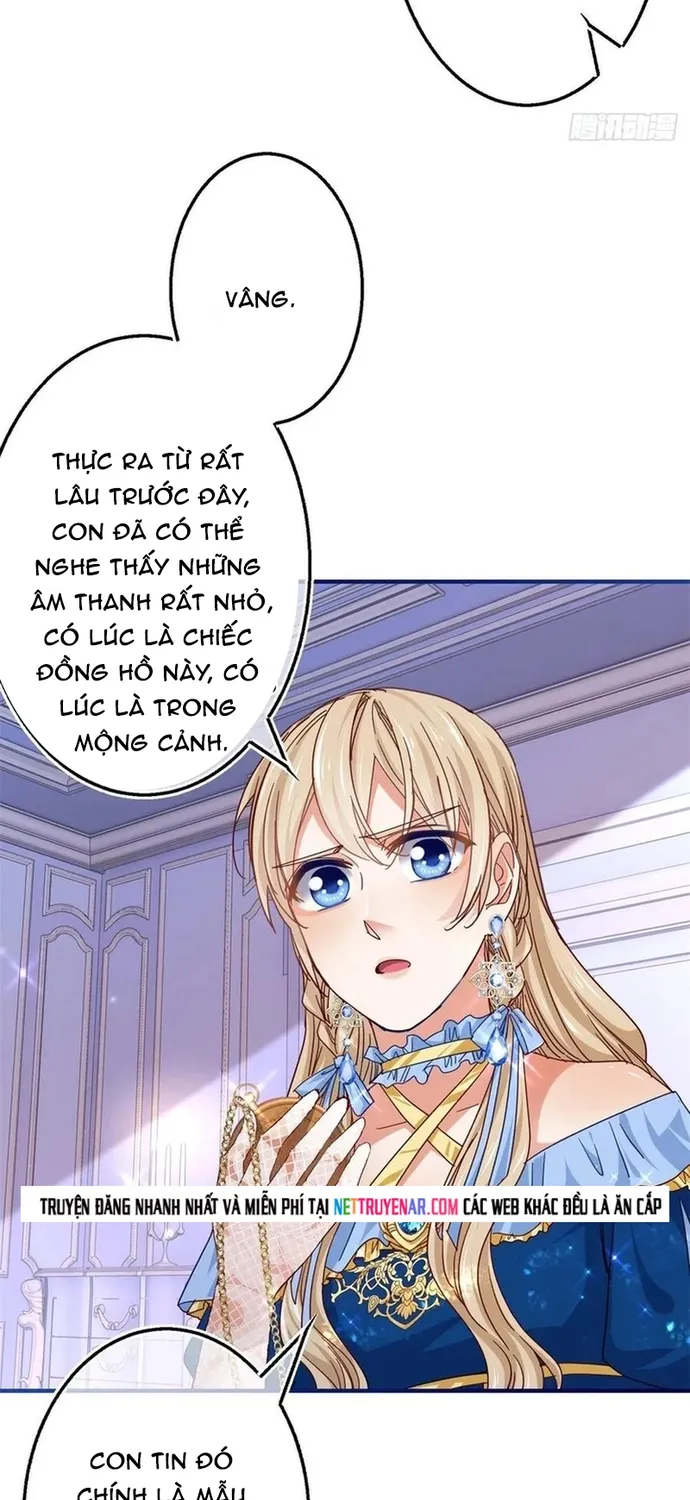 Chapter 103
