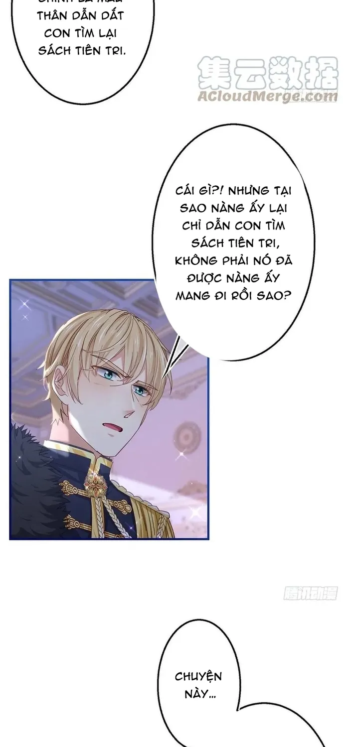 Chapter 103