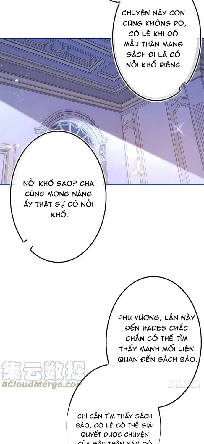 Chapter 103