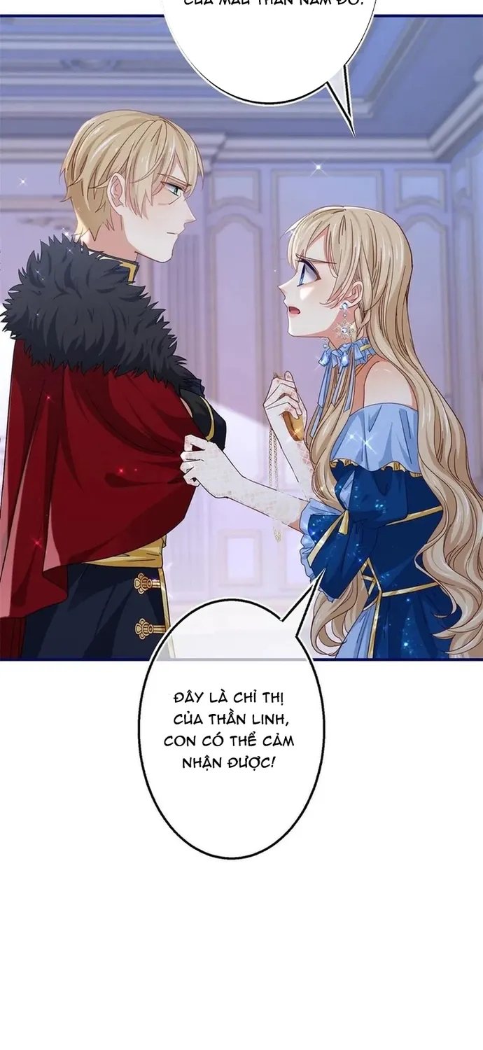 Chapter 103