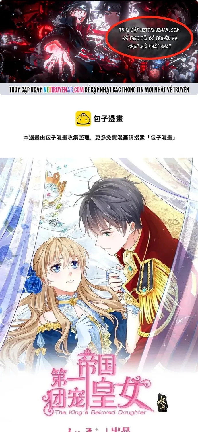 Chapter 104