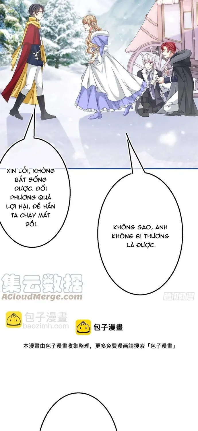 Chapter 104
