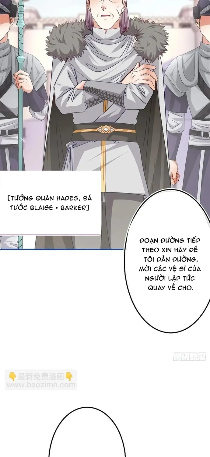 Chapter 104