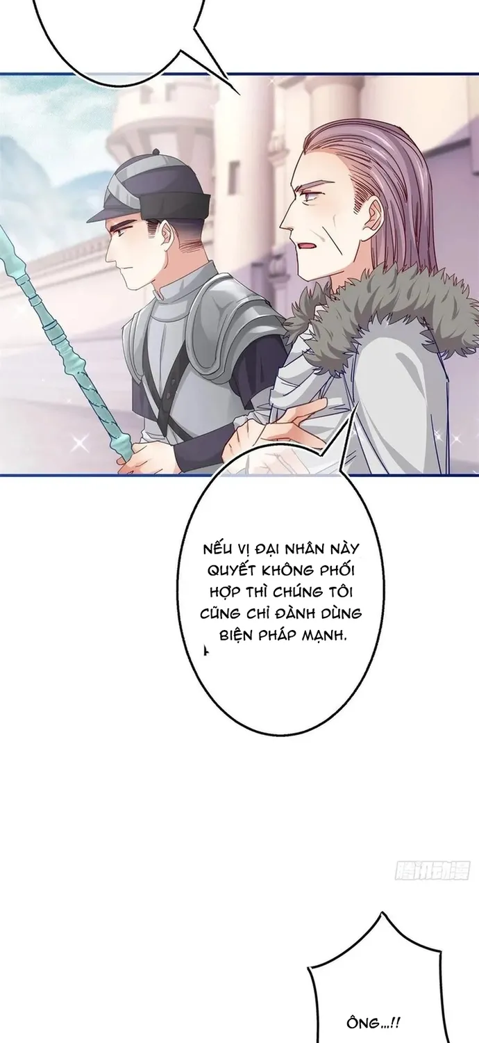 Chapter 104