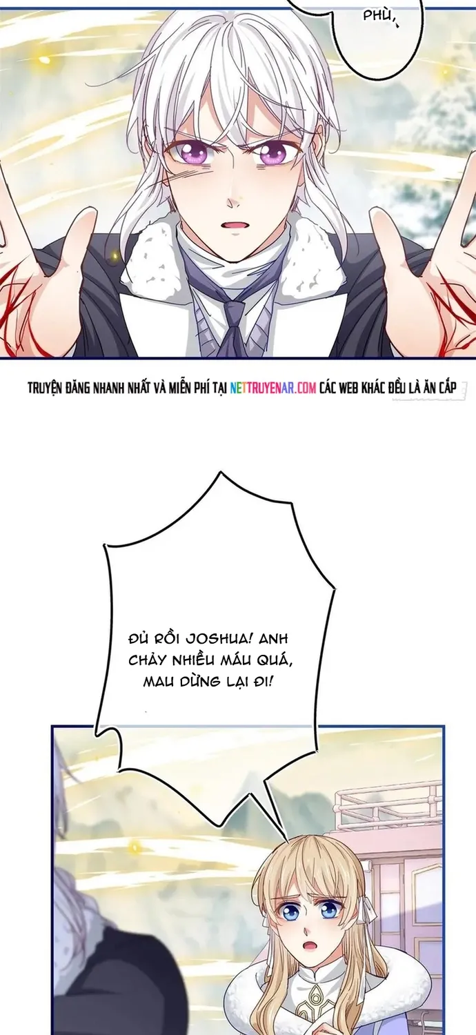 Chapter 104