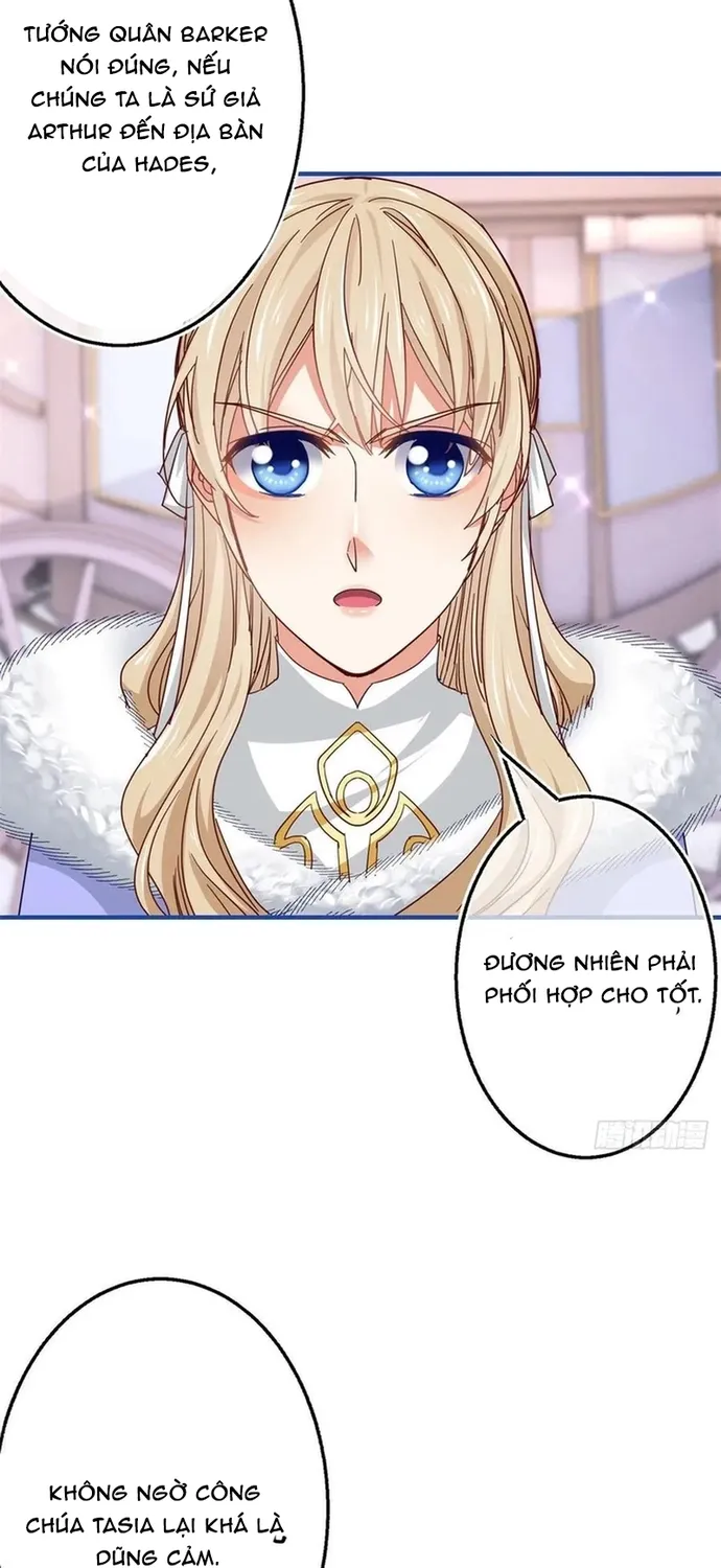 Chapter 104