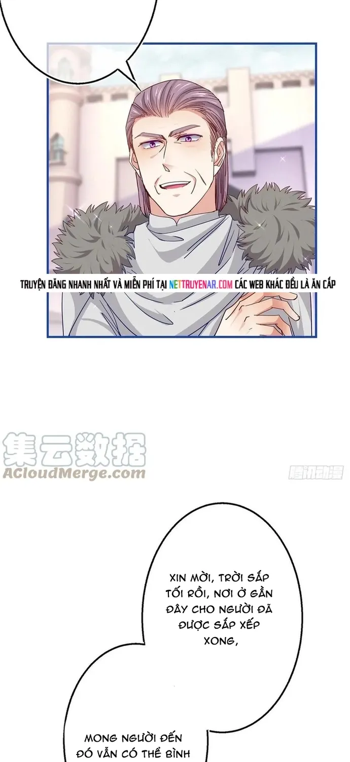 Chapter 104