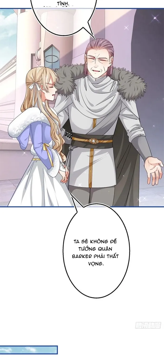 Chapter 104